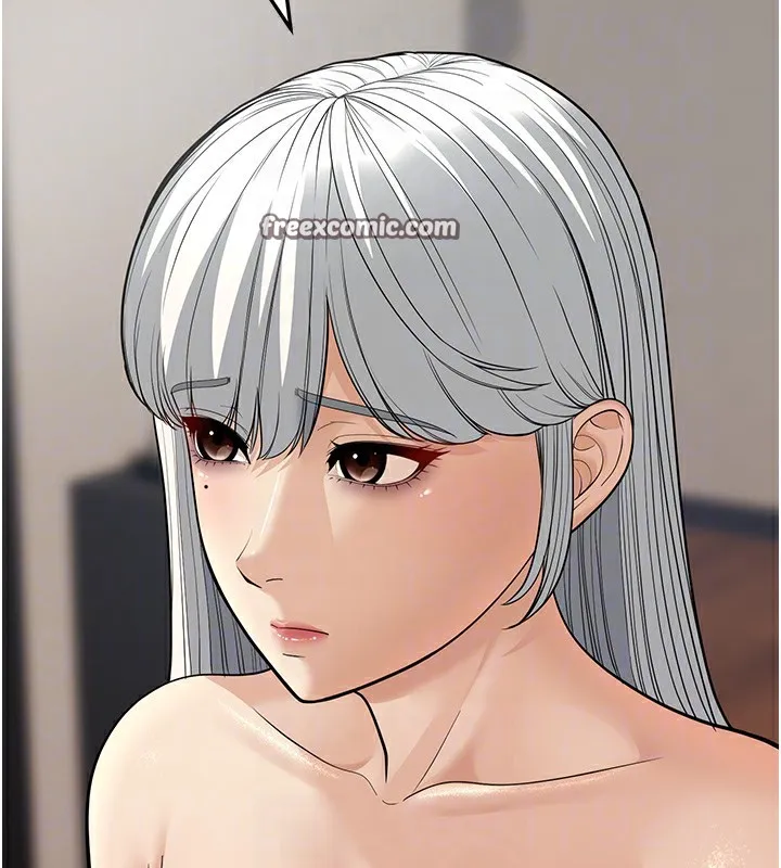 幼齿小阿姨 - 第19話-人家來幫你呼呼~♥ - page 75