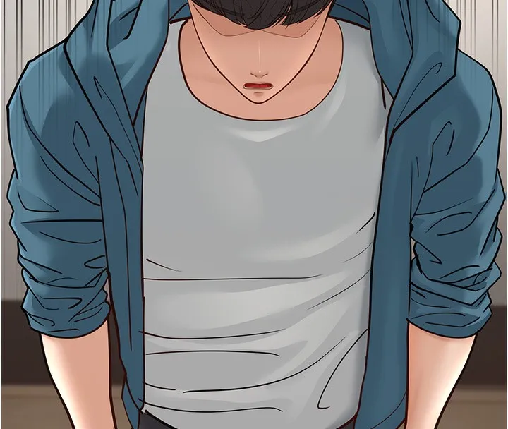 幼齿小阿姨 - 第19話-人家來幫你呼呼~♥ - page 149