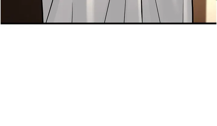 幼齿小阿姨 - 第19話-人家來幫你呼呼~♥ - page 158