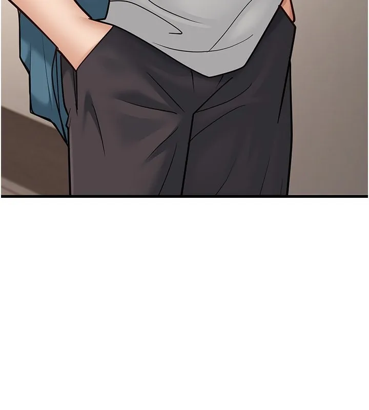 幼齿小阿姨 - 第19話-人家來幫你呼呼~♥ - page 171