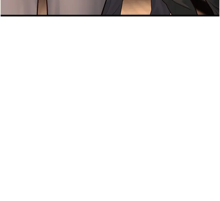 幼齿小阿姨 - 第19話-人家來幫你呼呼~♥ - page 187