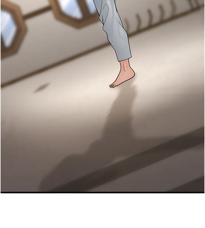 幼齿小阿姨 - 第19話-人家來幫你呼呼~♥ - page 202