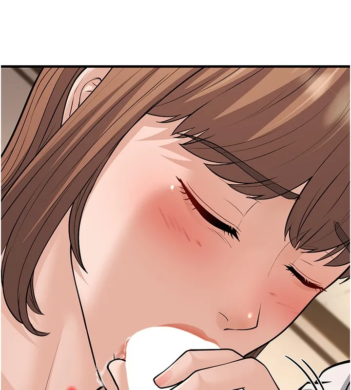 幼齿小阿姨 - 第21話-我來幫教練暖身♥ - page 33