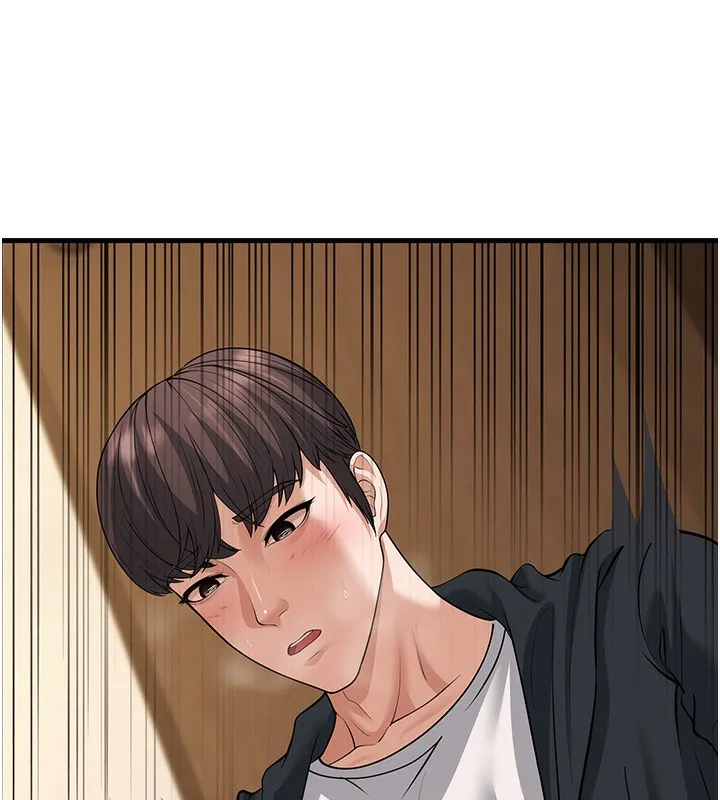 幼齿小阿姨 - 第21話-我來幫教練暖身♥ - page 39