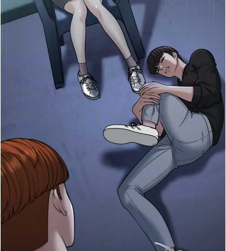 幼齿小阿姨 - 最終話-我會一直喜歡你…! - page 32