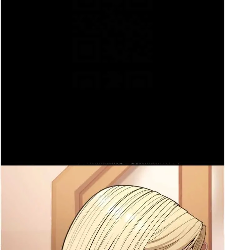 幼齿小阿姨 - 最終話-我會一直喜歡你…! - page 34