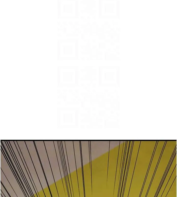 幼齿小阿姨 - 最終話-我會一直喜歡你…! - page 48