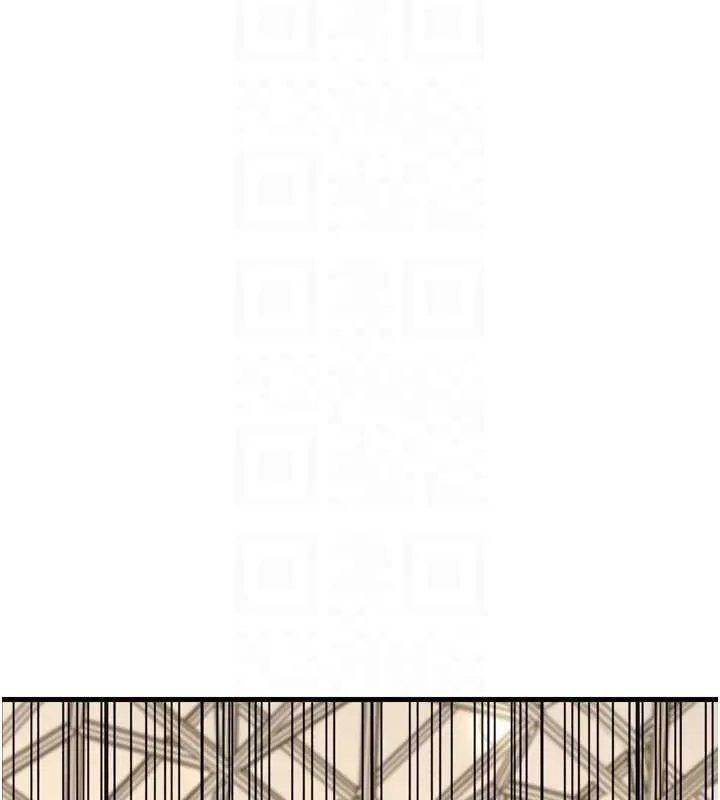 幼齿小阿姨 - 最終話-我會一直喜歡你…! - page 74