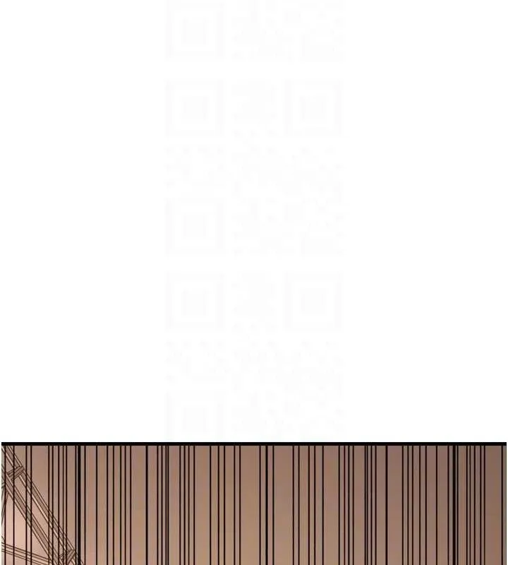 幼齿小阿姨 - 最終話-我會一直喜歡你…! - page 80