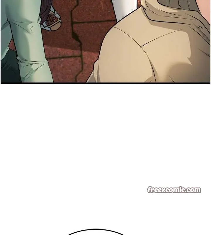 幼齿小阿姨 - 最終話-我會一直喜歡你…! - page 105