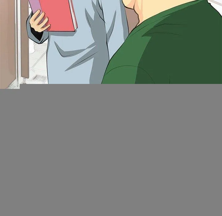 撩妹笔记本 - 第32話 - page 50