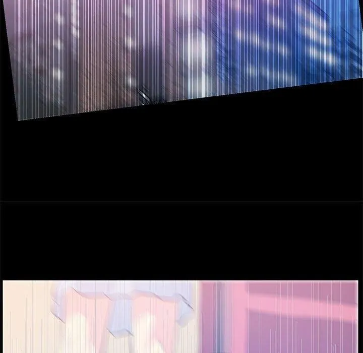 撩妹笔记本 - 第15話 - page 23