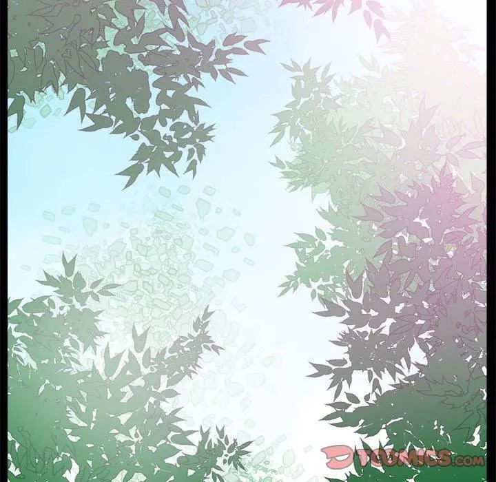 撩妹笔记本 - 第10話 - page 28