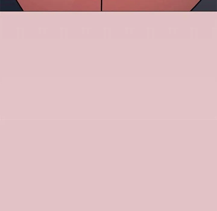 缺德邻居难相处 - 第16話 - page 198