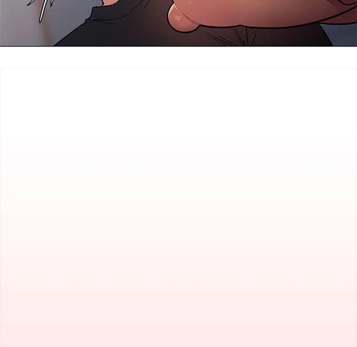 缺德邻居难相处 - 第16話 - page 233