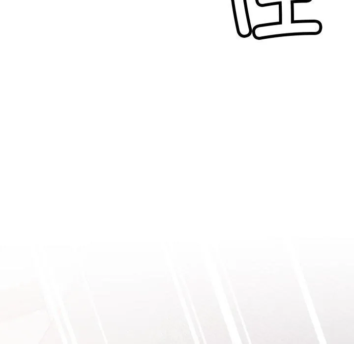 缺德邻居难相处 - 第37話 - page 58