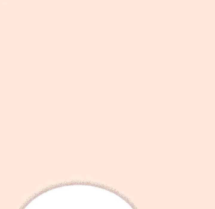 缺德邻居难相处 - 第37話 - page 74