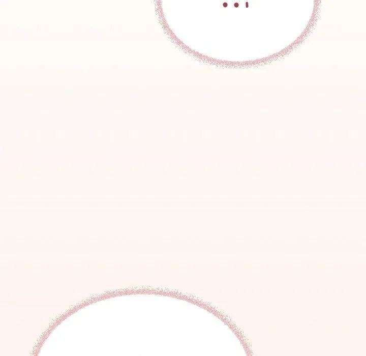 缺德邻居难相处 - 第37話 - page 144