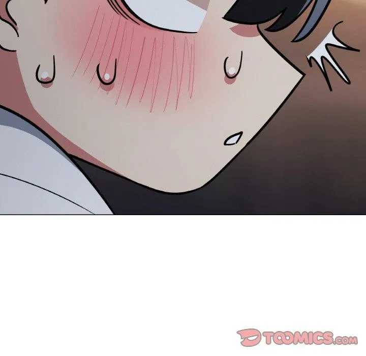 缺德邻居难相处 - 第24話 - page 88
