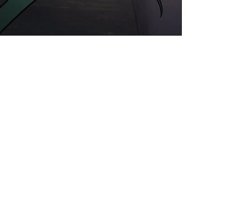 缺德邻居难相处 - 第24話 - page 104