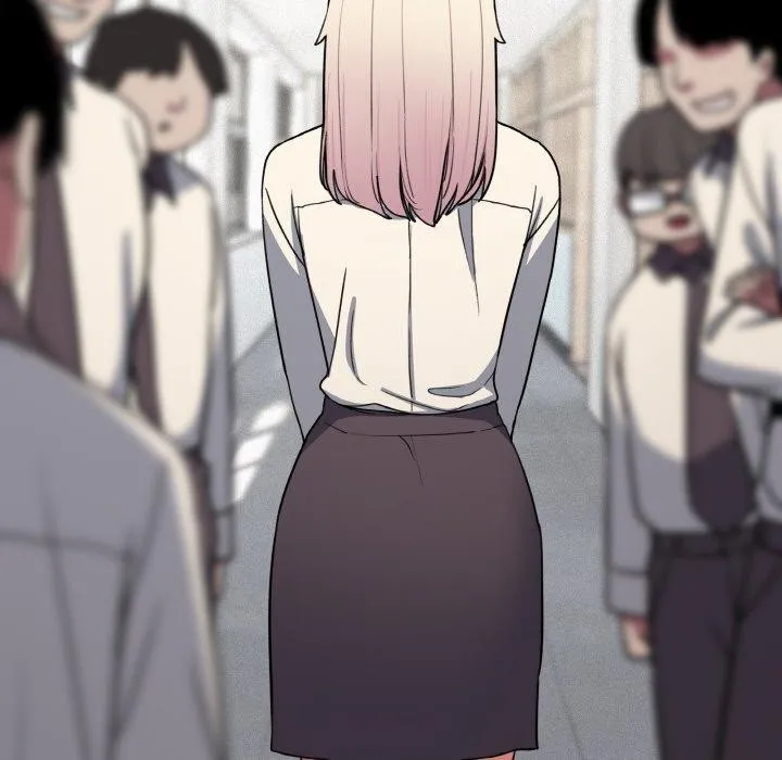 缺德邻居难相处 - 第24話 - page 146