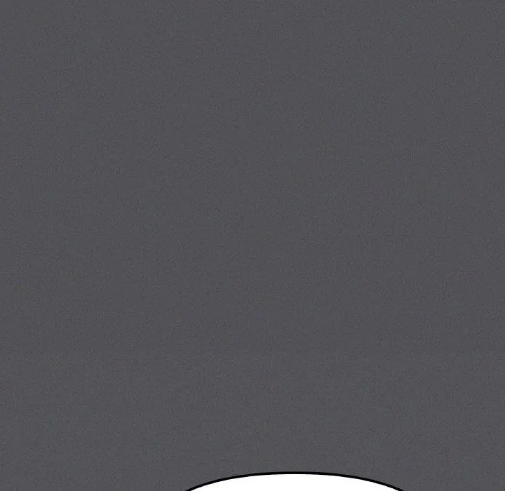 缺德邻居难相处 - 第24話 - page 158