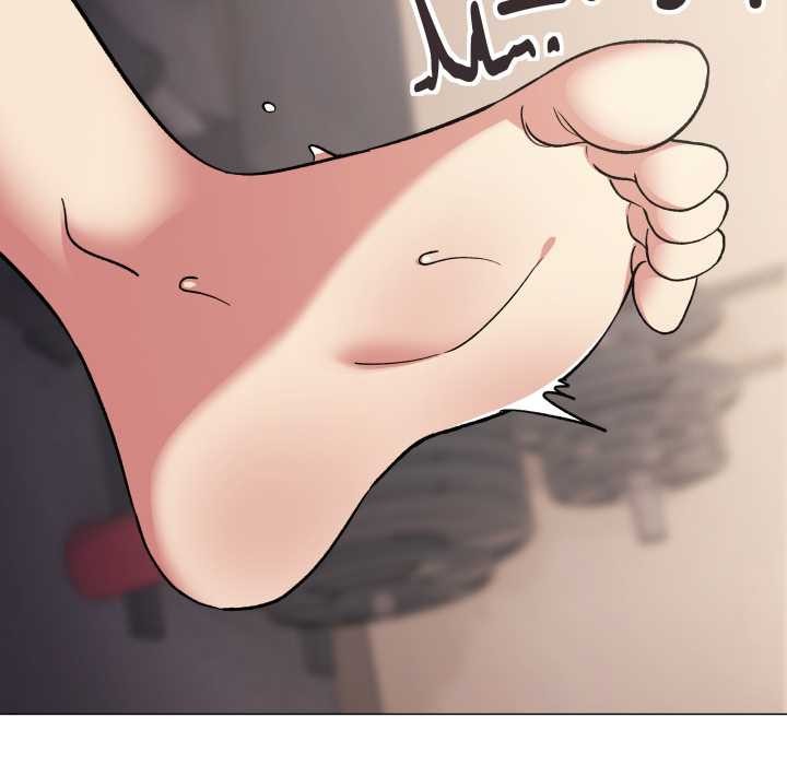 缺德邻居难相处 - 第66話 - page 18