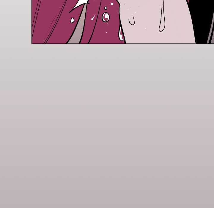 缺德邻居难相处 - 第66話 - page 89