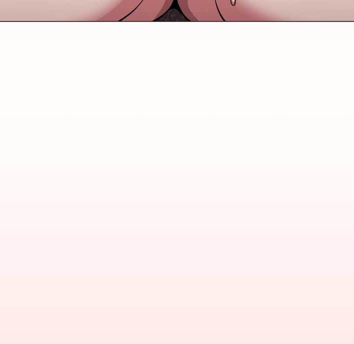 缺德邻居难相处 - 第66話 - page 109