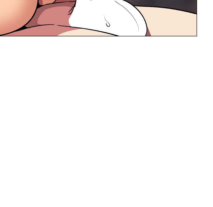 缺德邻居难相处 - 第66話 - page 188