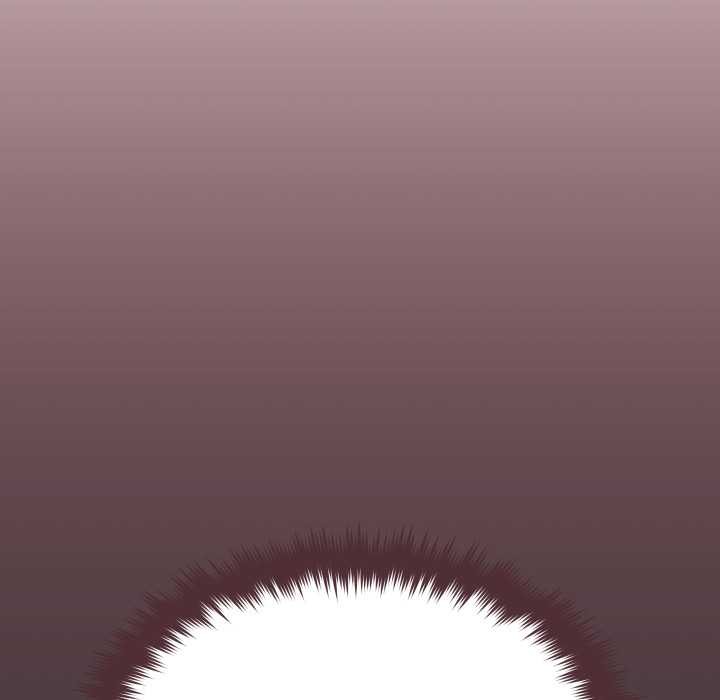 缺德邻居难相处 - 第66話 - page 192