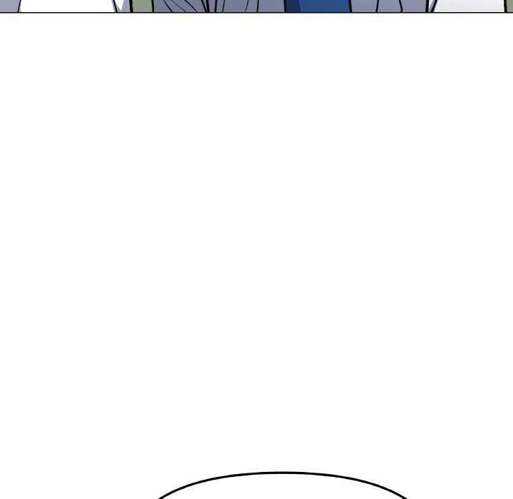 缺德邻居难相处 - 第40話 - page 94