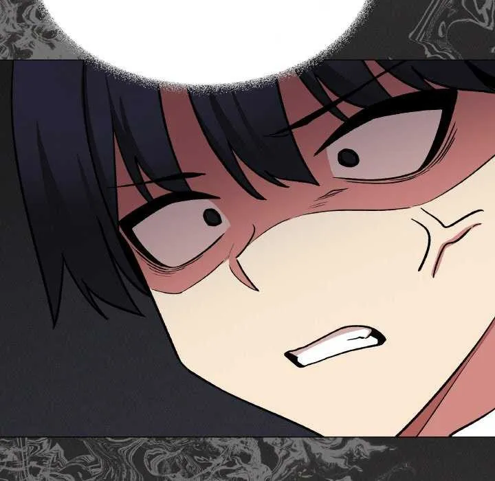 缺德邻居难相处 - 第40話 - page 108