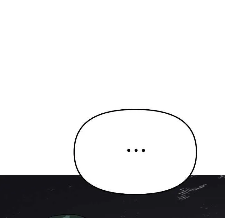 缺德邻居难相处 - 第40話 - page 145