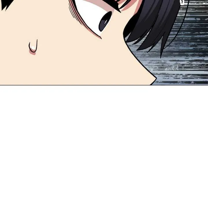 缺德邻居难相处 - 第40話 - page 175