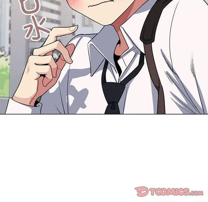 缺德邻居难相处 - 第5話 - page 36