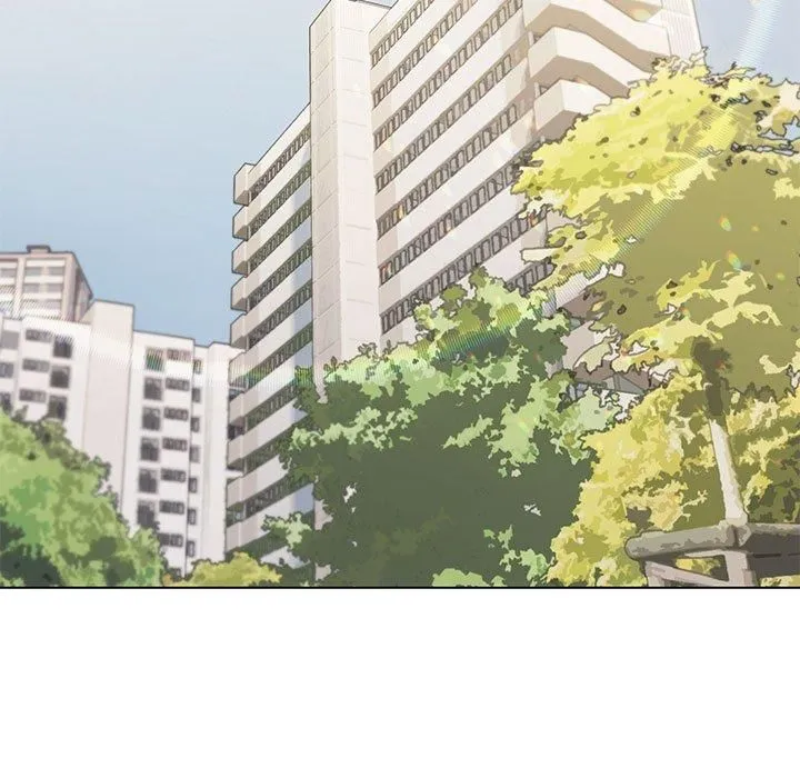 缺德邻居难相处 - 第5話 - page 43