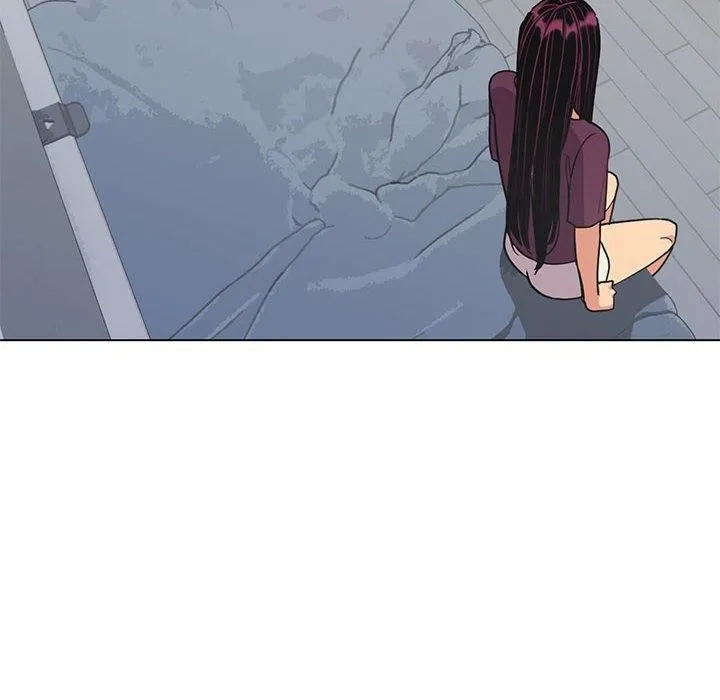 缺德邻居难相处 - 第5話 - page 48