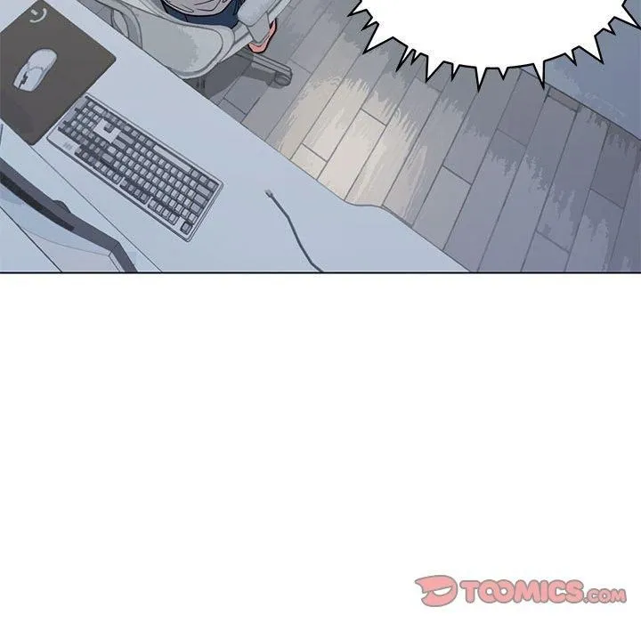 缺德邻居难相处 - 第5話 - page 76