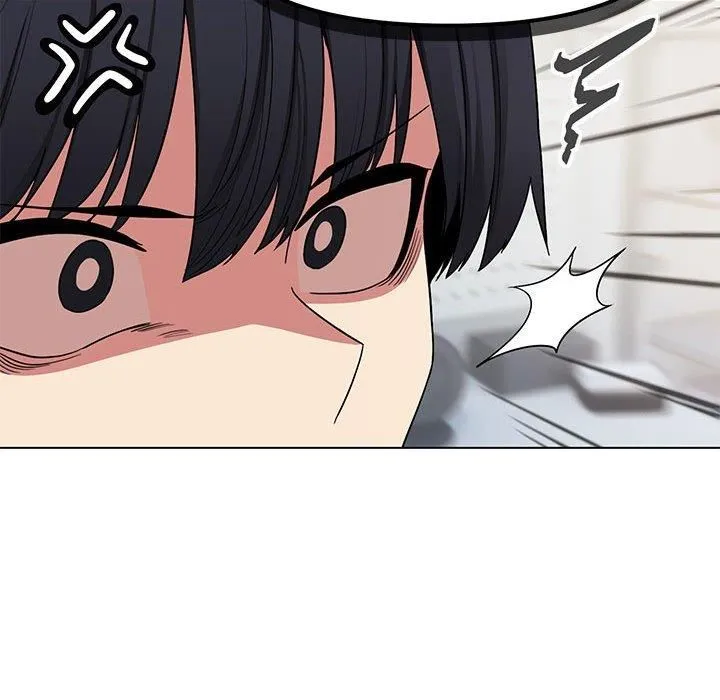 缺德邻居难相处 - 第5話 - page 83