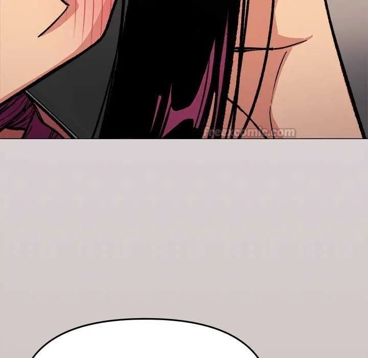 缺德邻居难相处 - 第91話 - page 30
