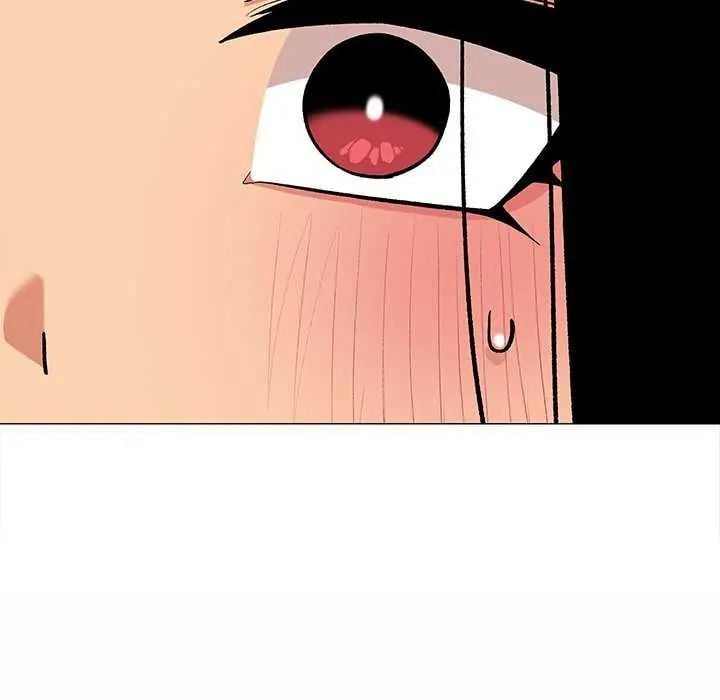缺德邻居难相处 - 第91話 - page 37