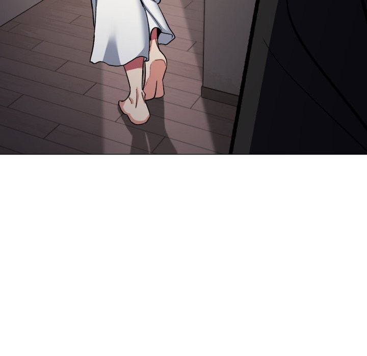 缺德邻居难相处 - 第71話 - page 29
