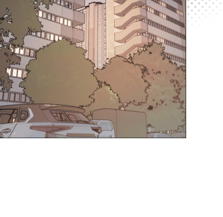 缺德邻居难相处 - 第71話 - page 36