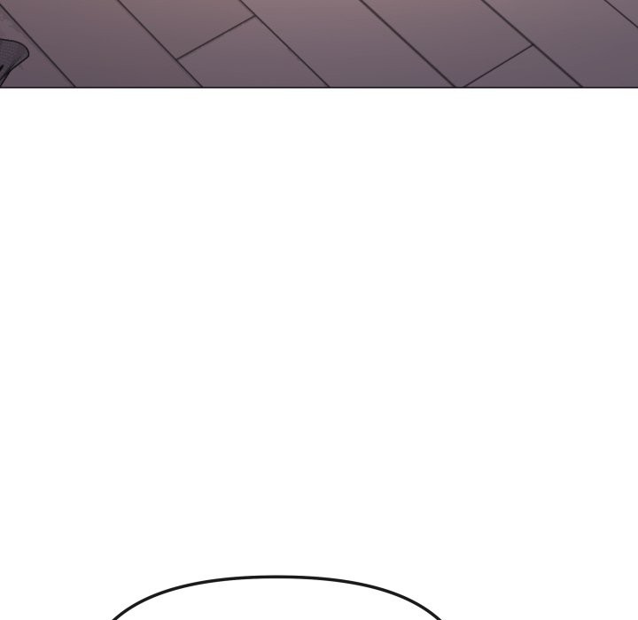 缺德邻居难相处 - 第71話 - page 51