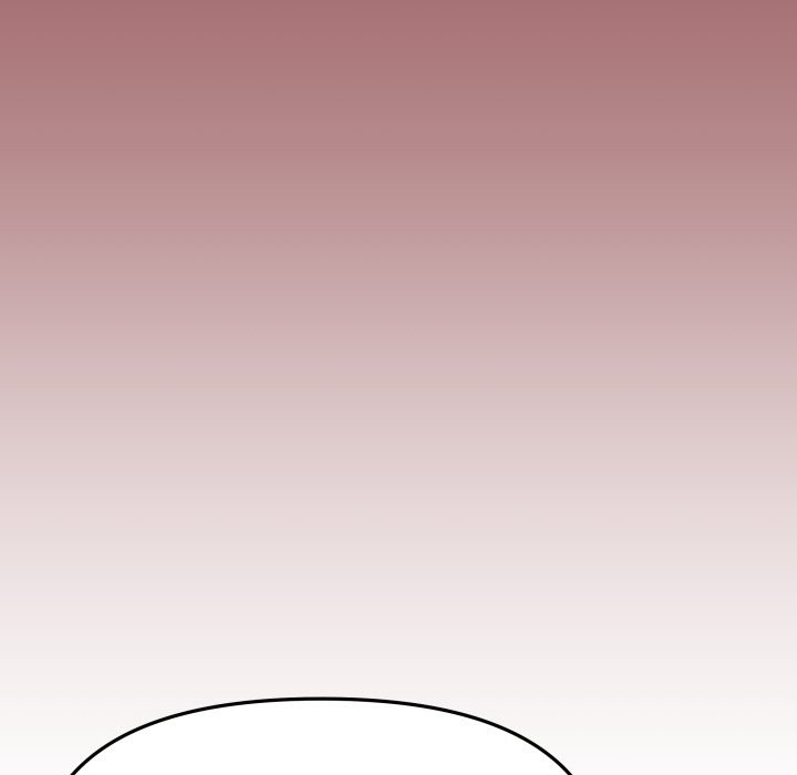 缺德邻居难相处 - 第71話 - page 91