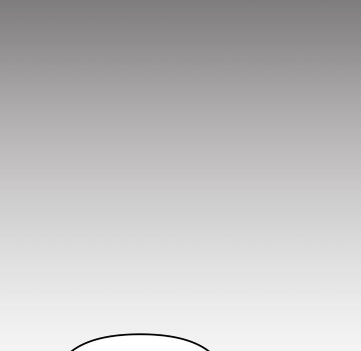 缺德邻居难相处 - 第71話 - page 141