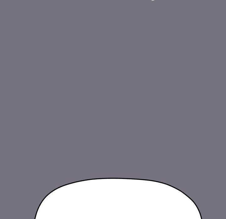 缺德邻居难相处 - 第70話 - page 58
