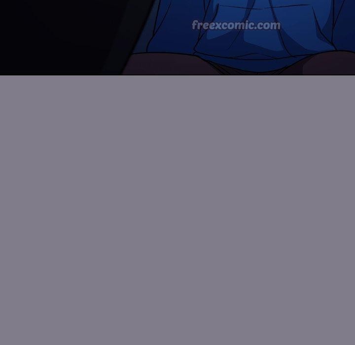 缺德邻居难相处 - 第70話 - page 70