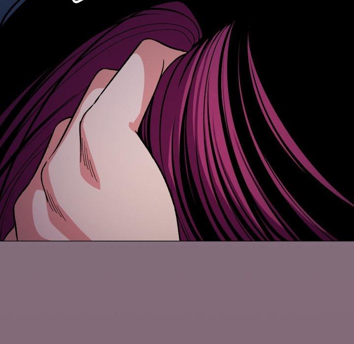 缺德邻居难相处 - 第70話 - page 75